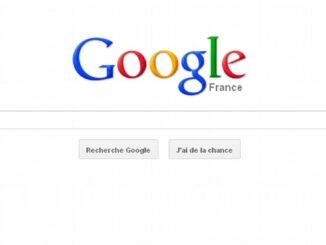 Google.fr