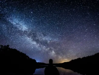 téléscope james webb