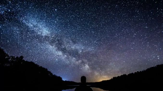 téléscope james webb