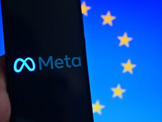 Digital Markets Act Apple Meta Google