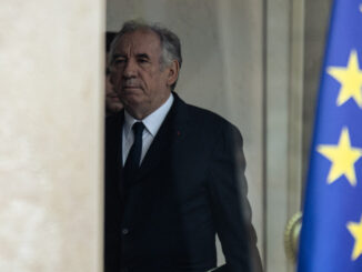 France coupes budgétaires