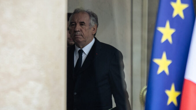 France coupes budgétaires