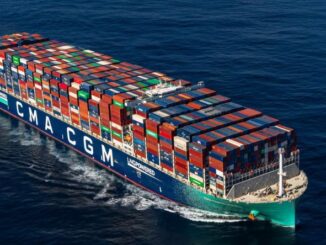 Protectionnisme économique et commerce international