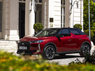 Stellantis rappel de voitures