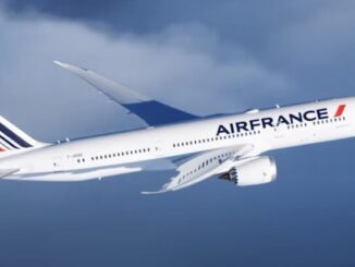 Air France