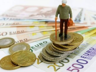 Budget 2026 abattement fiscal retraités