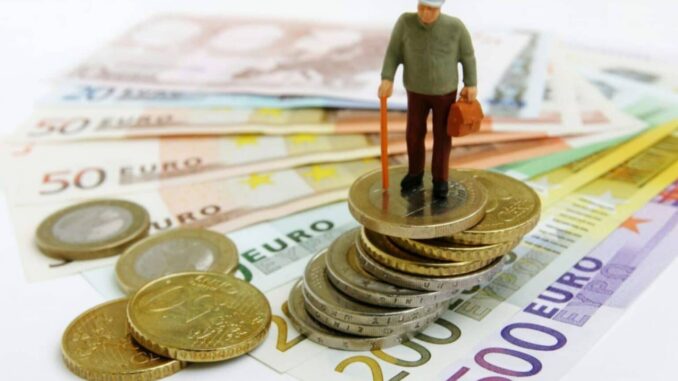 Budget 2026 abattement fiscal retraités