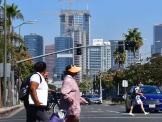 économie Californie Pib Japon