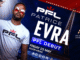 Patrice Evra combat MMA