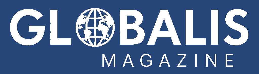 GLOBALIS Magazine