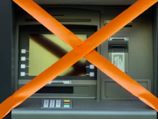 paiement en liquide, espèces