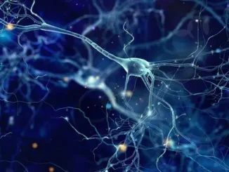 maladie de Parkinson