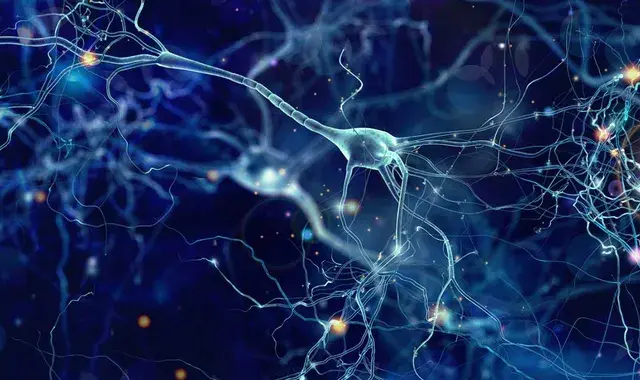 maladie de Parkinson