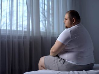 Sommeil et obésité