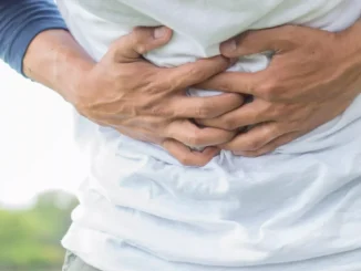 Epidémie de gastro-entérite