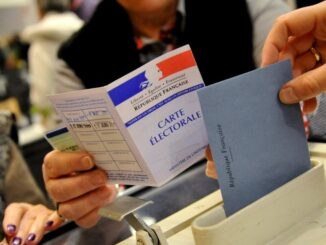 réforme électorale