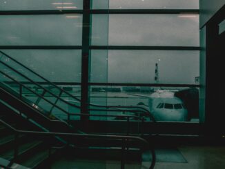 Black-out Espagne Portugal