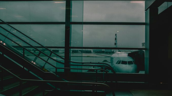 Black-out Espagne Portugal