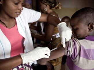 OMS crise épidémies pays pauvre