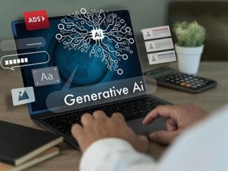 enjeux de l'IA générative