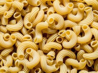 Listeria Carrefour, Leclerc , Super U