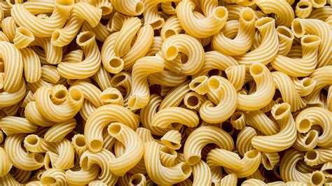 Listeria Carrefour, Leclerc , Super U