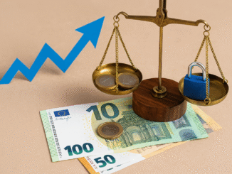 Inflation : pourquoi les prix augmentent et comment protéger votre pouvoir d’achat