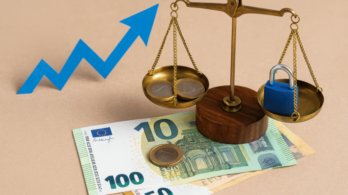 Inflation : pourquoi les prix augmentent et comment protéger votre pouvoir d’achat