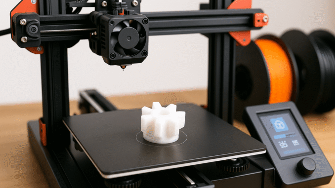 prix imprimante 3d 3d imprimante prix imprimante 3d prix prix d une imprimante 3d