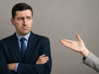 synergologie​ communication non verbale body language​