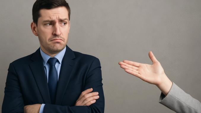 synergologie​ communication non verbale body language​