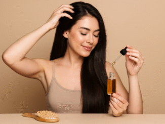 comment faire pousser les cheveux plus vite pousse des cheveux, cheveux longs rapidement, soin cheveux naturels