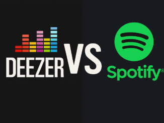 deezer vs spotify spotify vs deezer, deezer vs spotify 2025, difference deezer spotify, deezer versus spotify