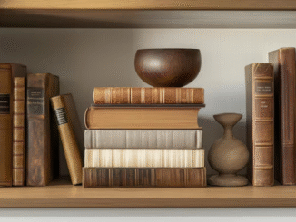 Livres à lire absolument au moins une fois dans sa vie meilleurs livres à lire, classiques littérature, livres recommandés