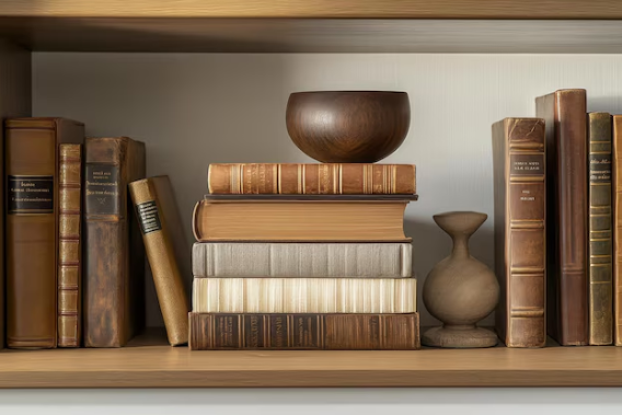 Livres à lire absolument au moins une fois dans sa vie meilleurs livres à lire, classiques littérature, livres recommandés