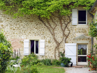 réduire sa consommation d'énergie économies d’énergie, réduire facture électricité, maison éco-énergétique