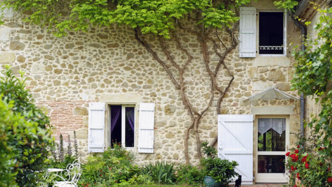 réduire sa consommation d'énergie économies d’énergie, réduire facture électricité, maison éco-énergétique