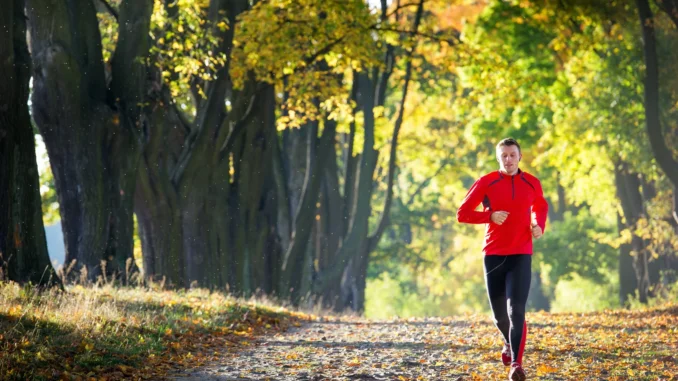 comment commencer la course à pied running débutant, programme course à pied 5km, jogging conseils