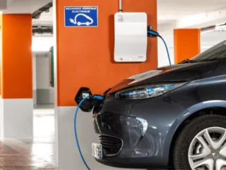 Bonus écologique 2025 voitures électriques en France