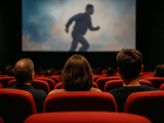 combien de temps un film reste au cinéma combien de temps un film reste au cinema