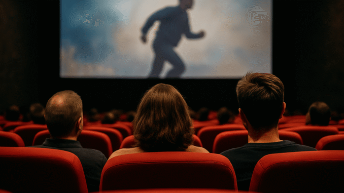 combien de temps un film reste au cinéma combien de temps un film reste au cinema