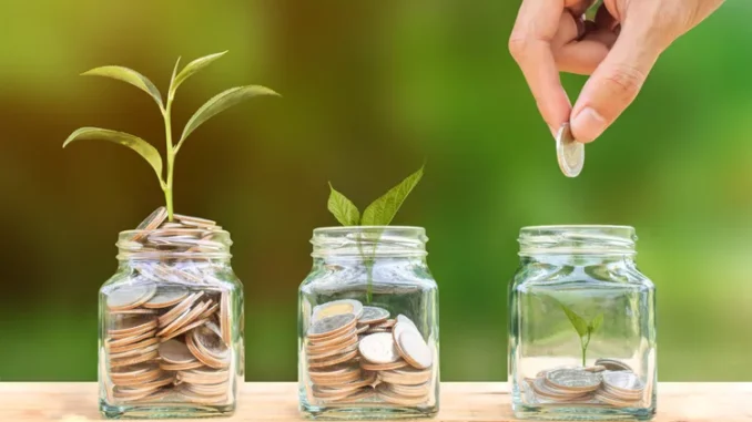 comment économiser de l'argent réduire dépenses, économies quotidiennes, astuces épargne