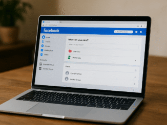 comment supprimer son compte Facebook désactiver Facebook, supprimer profil Facebook, fermer compte FB