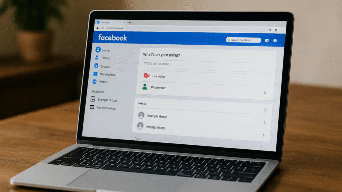 comment supprimer son compte Facebook désactiver Facebook, supprimer profil Facebook, fermer compte FB