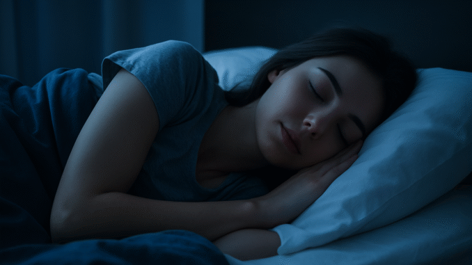 interprétation des rêves de A à Z cauchemars Rêves récurrents décrypter ses rêves