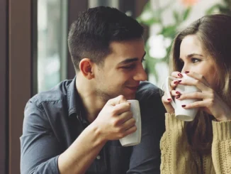 comment séduire une femme techniques de séduction, séduire une fille, plaire aux femmes