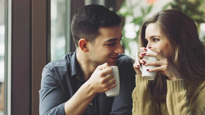 comment séduire une femme techniques de séduction, séduire une fille, plaire aux femmes