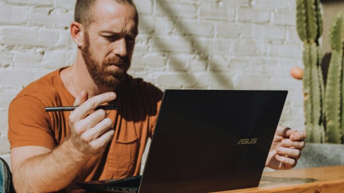 comment accélérer son PC PC lent que faire, optimiser performance PC, accélérer Windows 10 Windows 11