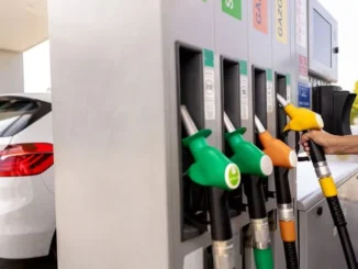 Choc pétrolier : pourquoi la hausse du pétrole menace à nouveau le budget des ménages en Europe