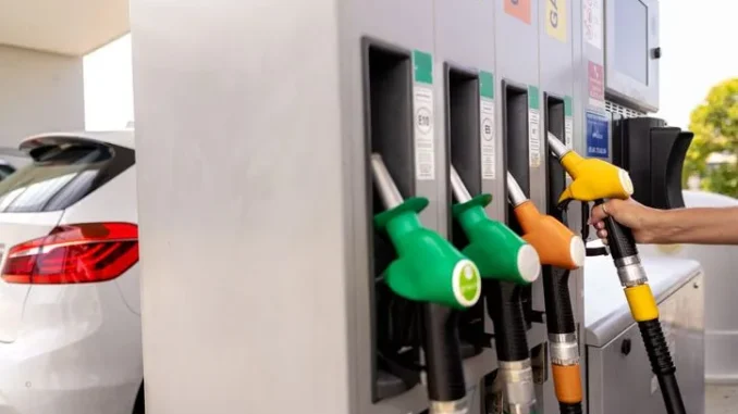 Choc pétrolier : pourquoi la hausse du pétrole menace à nouveau le budget des ménages en Europe